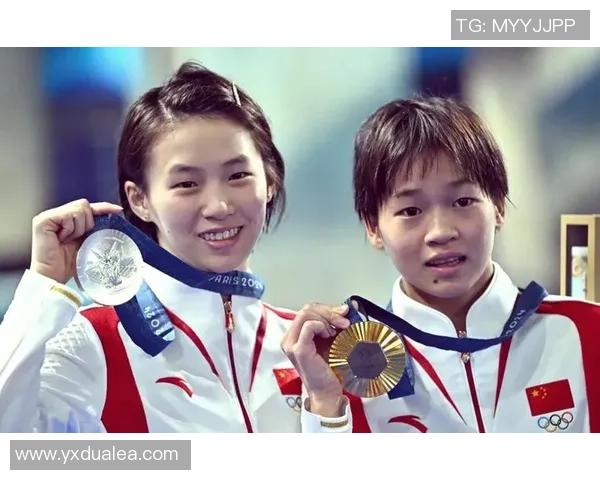 深圳排球队的蜕变之路：从挑战到辉煌的冠军赛特别报道