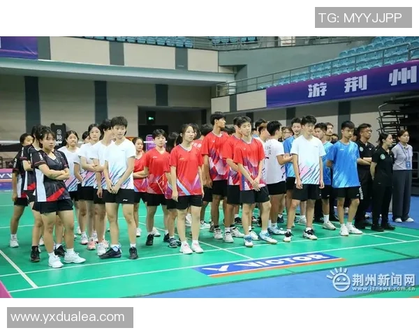 深圳羽毛球队与武汉羽毛球队实力对比赛后分析与总结