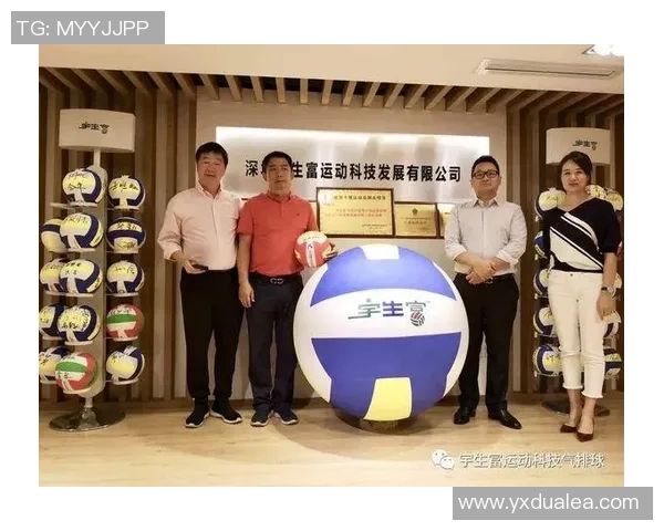 深度对话：周伟如何在排球世界中书写自己的传奇人生