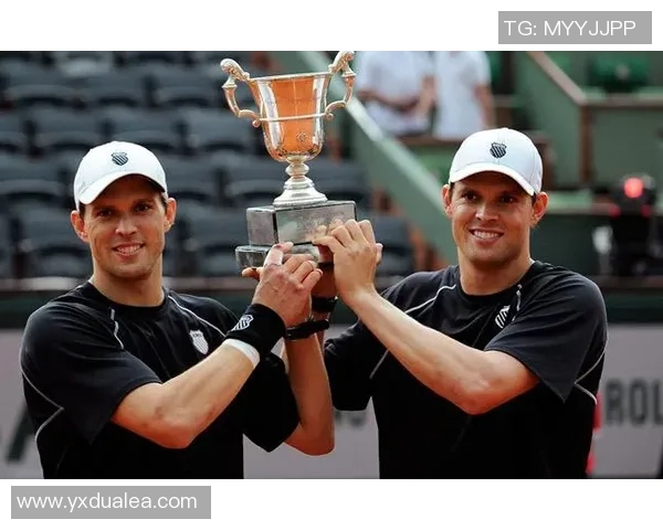 王静独家分享网球心得与技巧助你提升球技的秘密之道