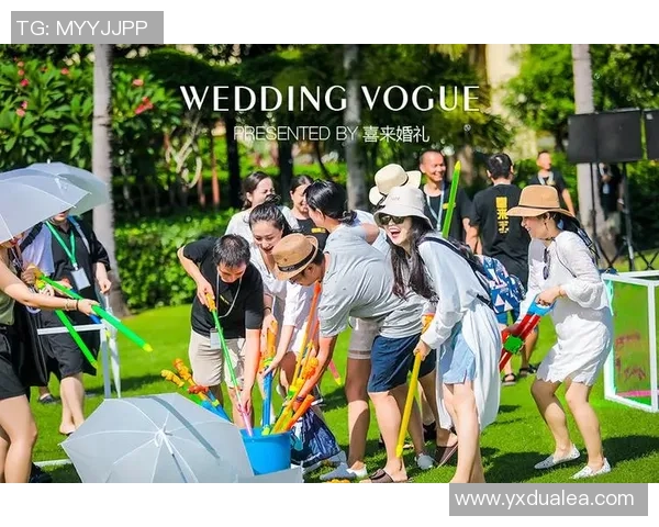 英国足球明星婚礼盛典揭秘浪漫瞬间与星光璀璨的爱情故事