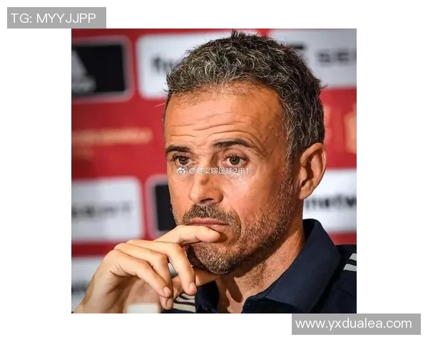 老梁深度解析足球明星收入背后的秘密与真相