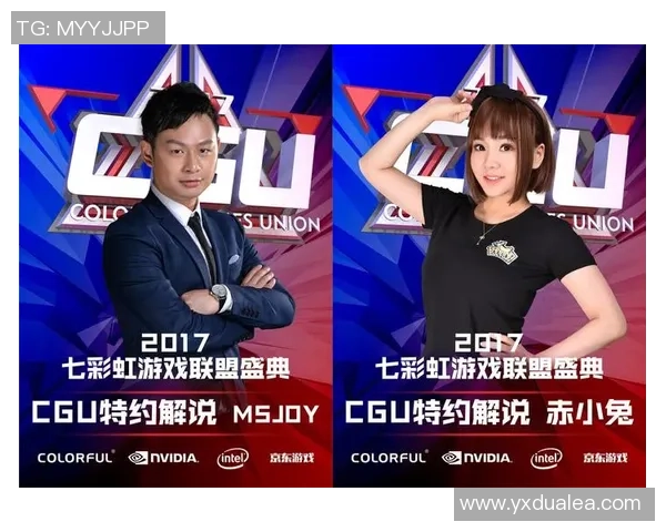 重磅专题：RNG的阵地战革新